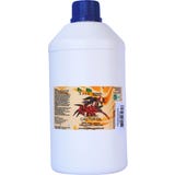 Biopark Cosmetics Organic Castor Oil