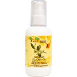 Biopark Cosmetics Organic Jojoba Oil