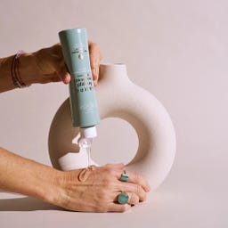 MaterNatura Shampoo Lavaggi Frequenti al Tè Bianco - 250 ml