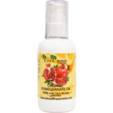 Biopark Cosmetics Pomegranate Oil