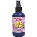 Biopark Cosmetics Organic Chamomile German Hydrosol - 100 ml