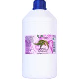 Biopark Cosmetics Hydrolat d'Eucalyptus Bio