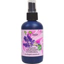 Biopark Cosmetics Organic Lavender Hydrosol - 100 ml