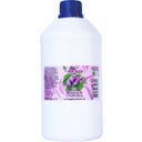 Organski hidrolat geranija, 1 l