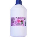 Idrolato alla Rosa di Damasco Bio, 1 L