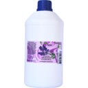 Biopark Cosmetics Organic Lavender Hydrosol - 1 l