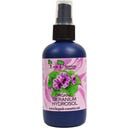 Biopark Cosmetics Organic Geranium Hydrosol - 100 ml