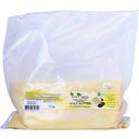 Organic Shea Butter, 1 kg