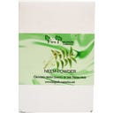 Biopark Cosmetics Neem Powder - 100 g