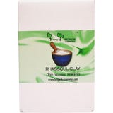 Biopark Cosmetics Rhassoul Clay