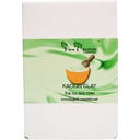 Biopark Cosmetics Kaolin Clay - 100 g
