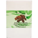 Biopark Cosmetics Shikakai Powder - 100 g
