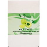 Biopark Cosmetics Amla Powder
