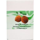 Biopark Cosmetics Poudre de Bibhitaki - 100 g