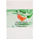 Biopark Cosmetics Reetha Powder - 100 g