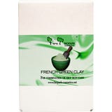 Biopark Cosmetics French Green Clay