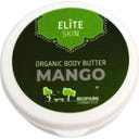 Beurre de Mangue Bio ELITE, 5 ml