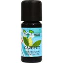 Biopark Cosmetics Eterično olje kajepute - 10 ml