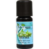 Biopark Cosmetics Thyme Essential Oil