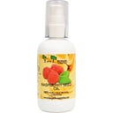 Raspberry Seed Oil, 100 ml