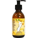 Biopark Cosmetics Huile Anti-Cellulite