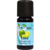 Biopark Cosmetics Limeta