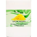 Biopark Cosmetics Cire d'Abeille Naturelle - 100 g