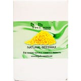 Biopark Cosmetics Natural Beeswax