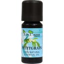 Biopark Cosmetics Petitgrain illóolaj - 10 ml