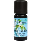Biopark Cosmetics Petitgrain Essential Oil