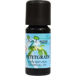 Biopark Cosmetics Petitgrain illóolaj - 10 ml