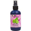 Biopark Cosmetics Organic Bergamot Hydrosol - 100 ml