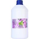 Biopark Cosmetics Organic Bergamot Hydrosol - 1 l
