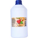 Biopark Cosmetics Bringebærfrøolje - 1 l