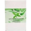 Biopark Cosmetics Natural Red Henna - 100 g