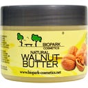 Biopark Cosmetics Beurre de Noix - 100 g