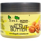 Biopark Cosmetics Walnut Butter