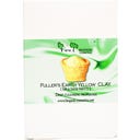 Biopark Cosmetics Fuller's Earth Yellow Clay - 100 g