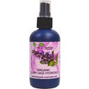 Organic Clary Sage Hydrosol, 100 ml