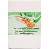 Biopark Cosmetics Poudre de Methi