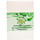 Biopark Cosmetics Poudre de Bhringaraj - 100 g