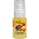 Biopark Cosmetics Chia Seed Oil - 30 ml