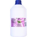 Biopark Cosmetics Idrolato di Rosmarino Bio - 1 L