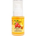Organic Rosehip Oil, 30 ml