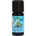 Biopark Cosmetics Myrtle Oil - 10 ml
