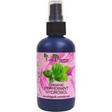 Biopark Cosmetics Organic Peppermint Hydrosol