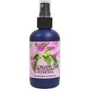 Biopark Cosmetics Organic Petitgrain Hydrosol - 100 ml