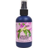Biopark Cosmetics Organic Petitgrain Hydrosol