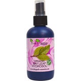 Biopark Cosmetics Hydrolat de Laurier Bio