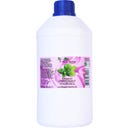 Biopark Cosmetics Organski hidrolat mente - 1 l